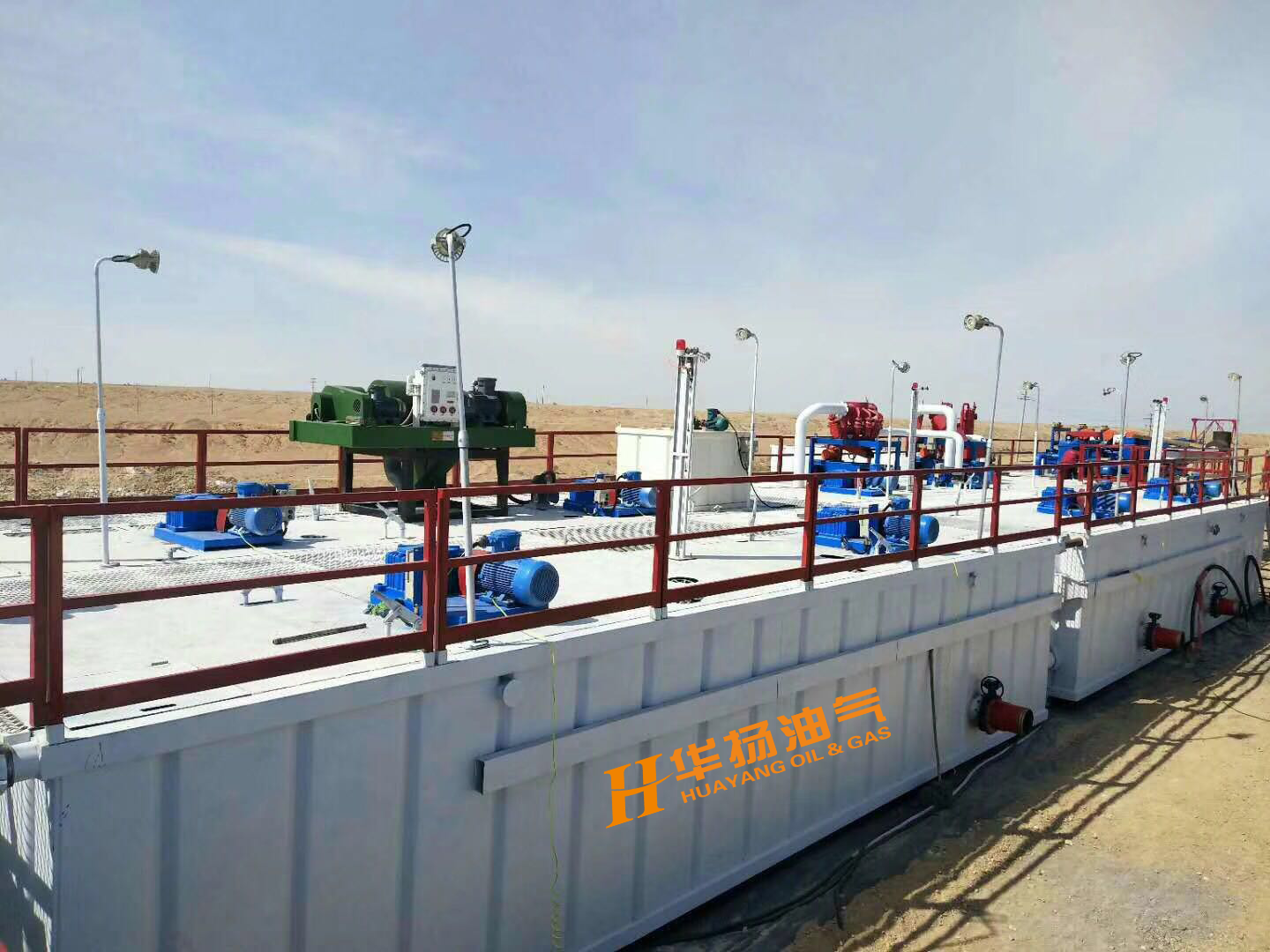 新疆服務(wù)現(xiàn)場(chǎng)