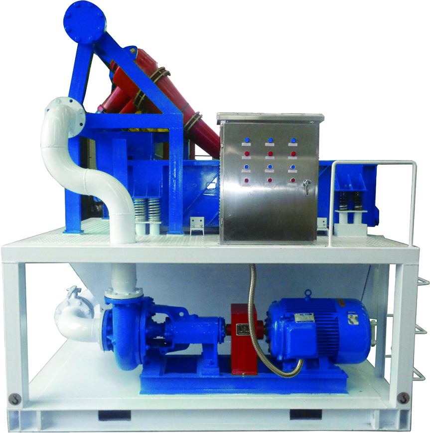 城市打樁盾構(gòu)回收